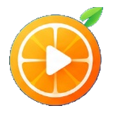 橙果 Logo