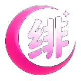 绯夜 Logo
