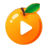 黄果 Logo