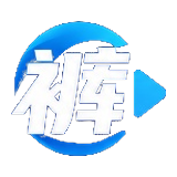 裤佬 Logo