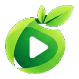野果 Logo